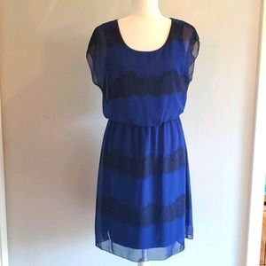 Enfocus Studio Dress | EUC